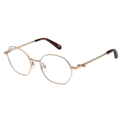 Ted Baker TB2351 Sena